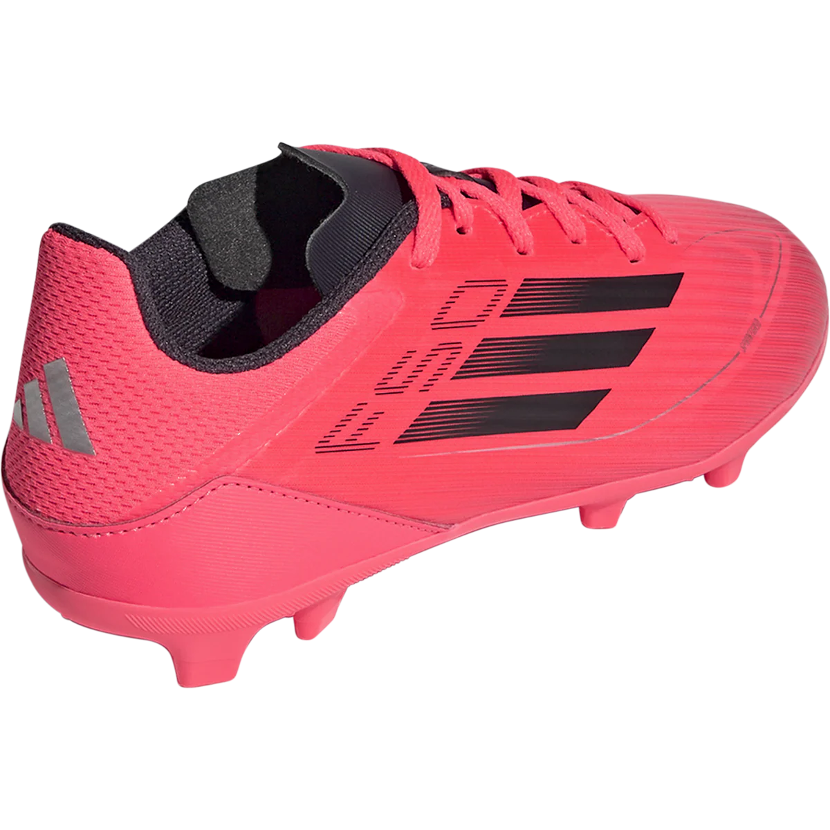Youth F50 Club FxG - Image 4