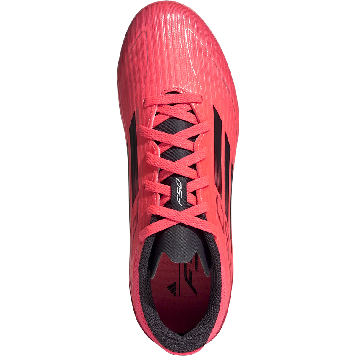 Youth F50 Club FxG - Image 5