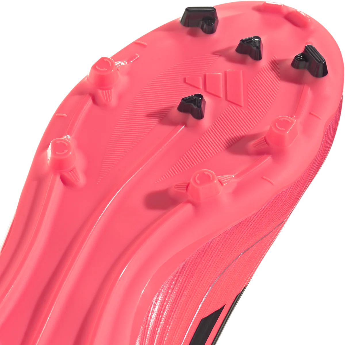 Youth F50 Club FxG - Image 7