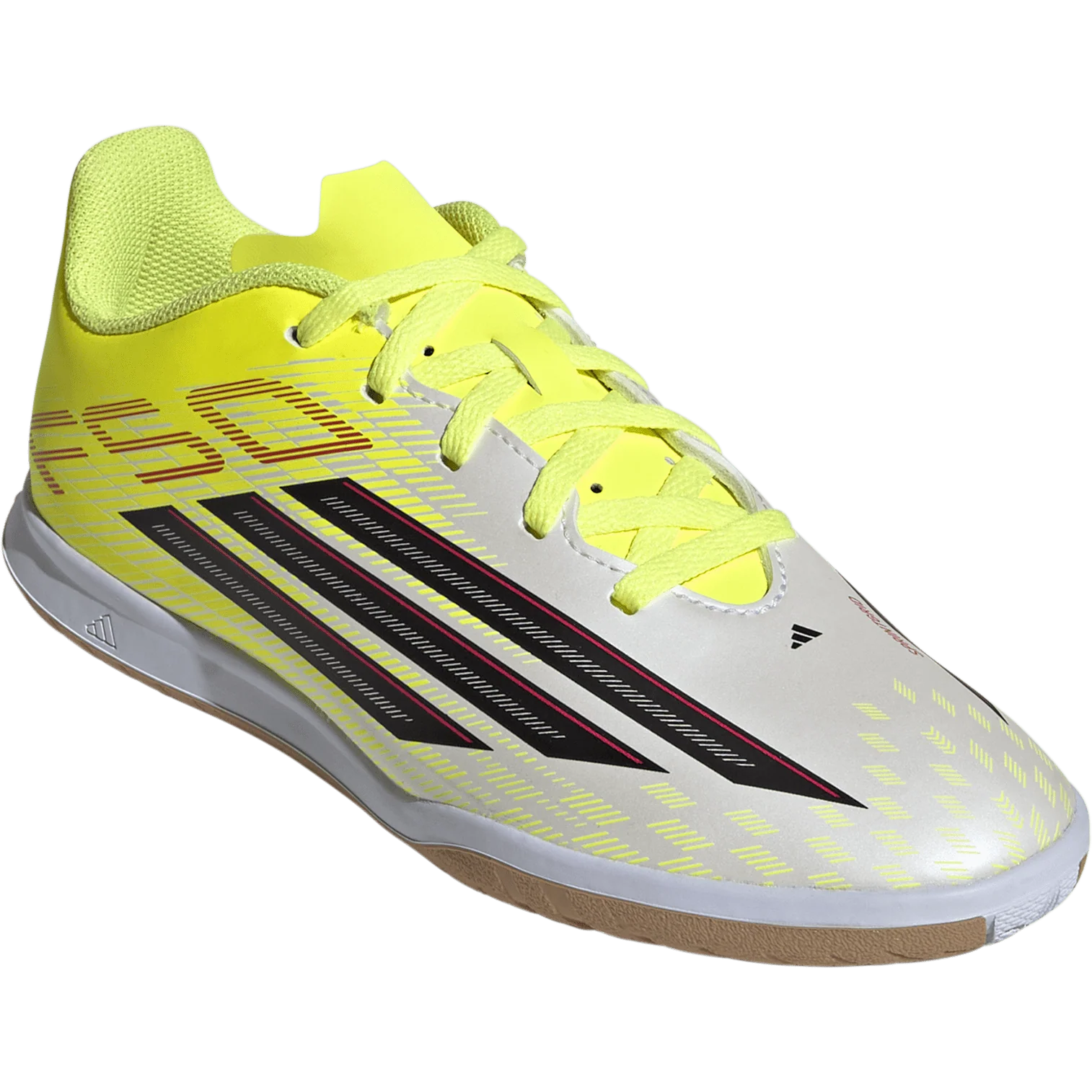 Youth F50 Club Indoor - Image 2
