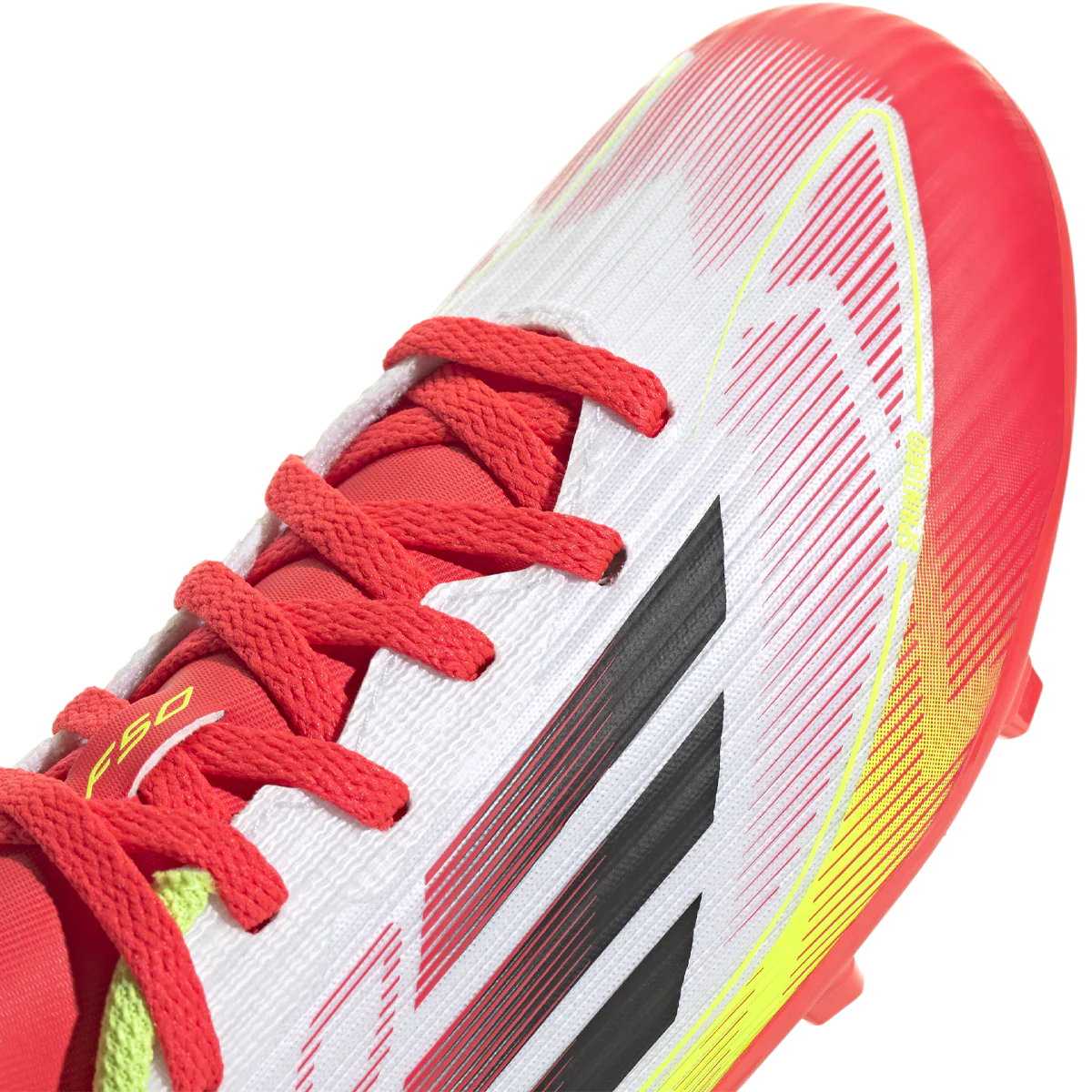 Youth F50 League FG/MG - Image 5