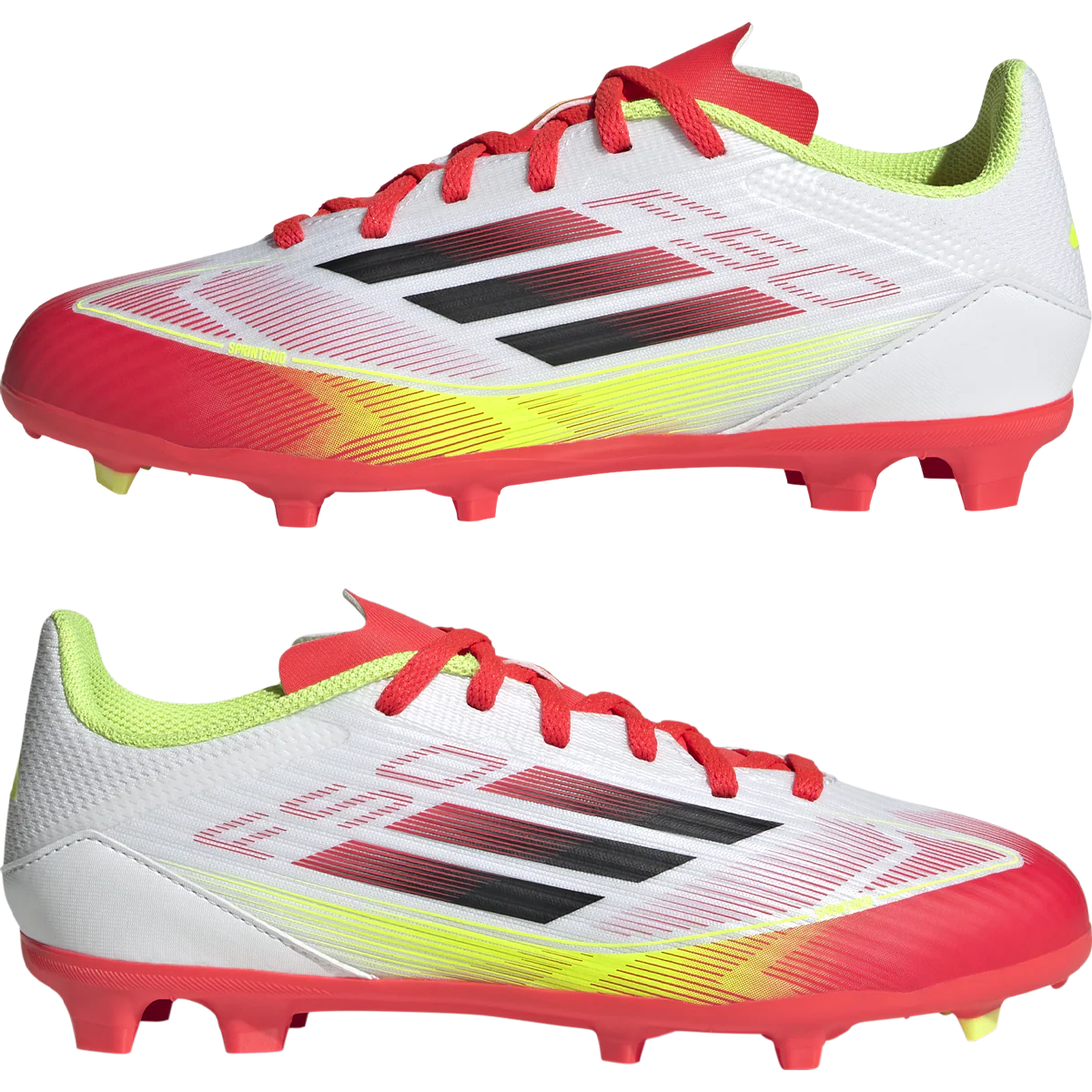 Youth F50 League FG/MG - Image 7