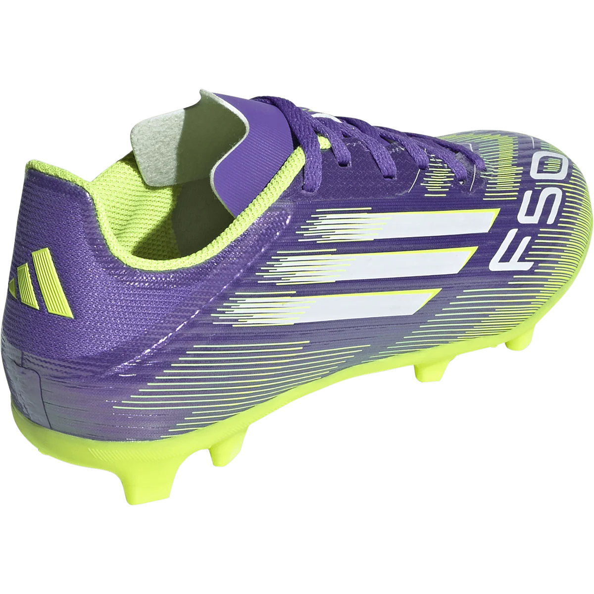 Youth F50 League FG/MG - Image 4