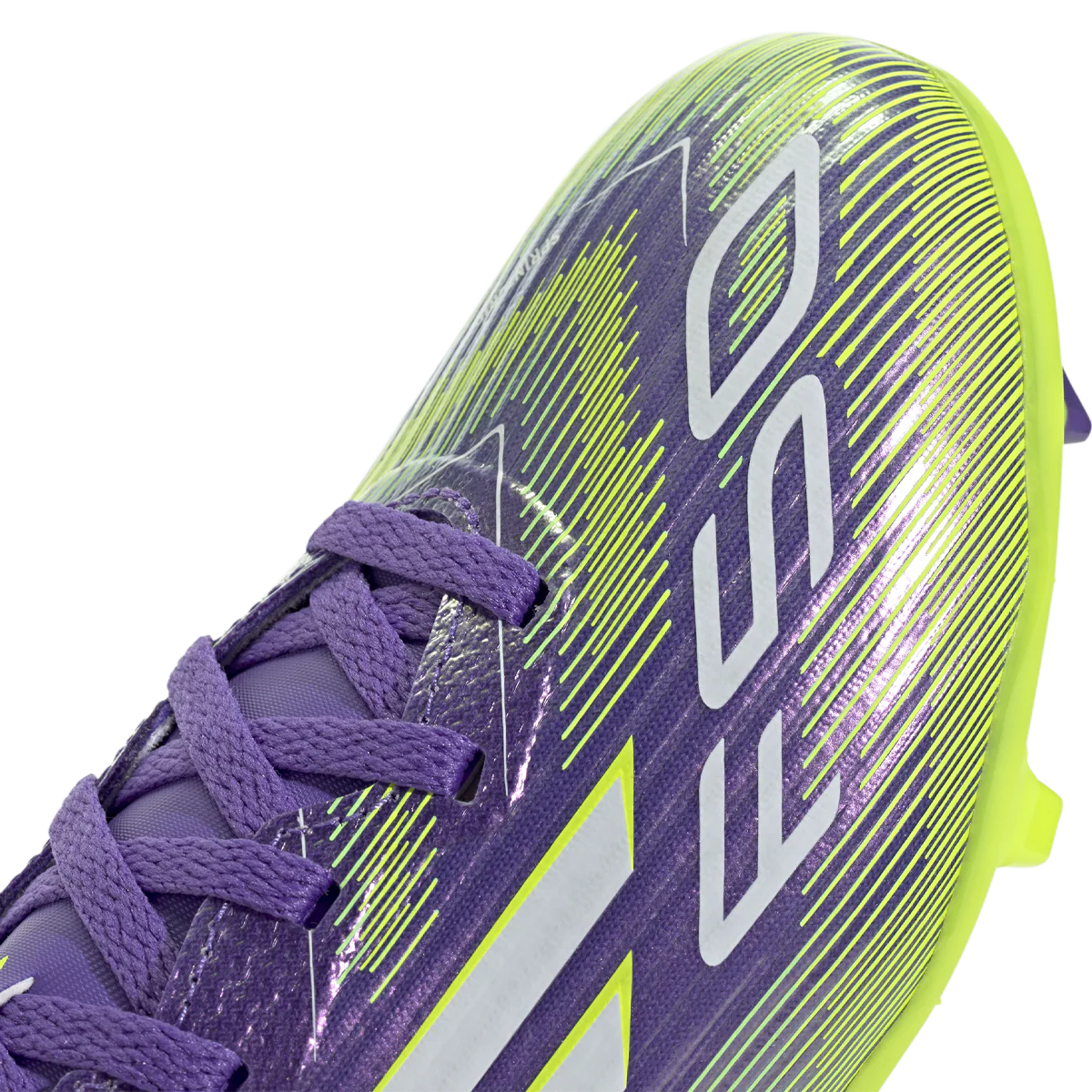 Youth F50 League FG/MG - Image 5