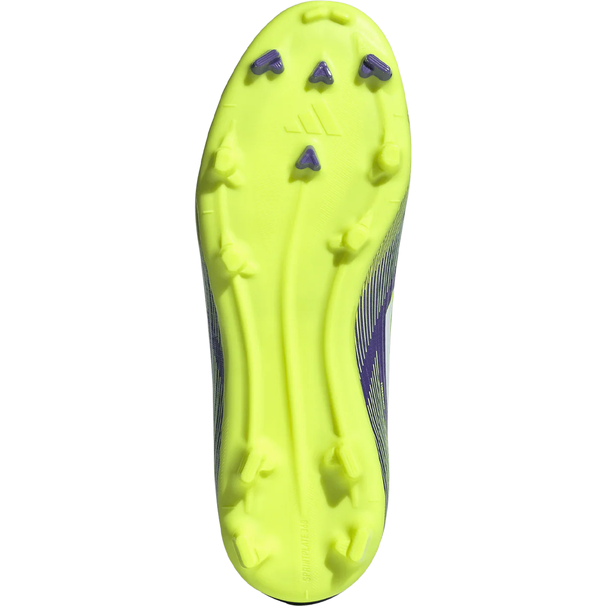 Youth F50 League FG/MG - Image 9