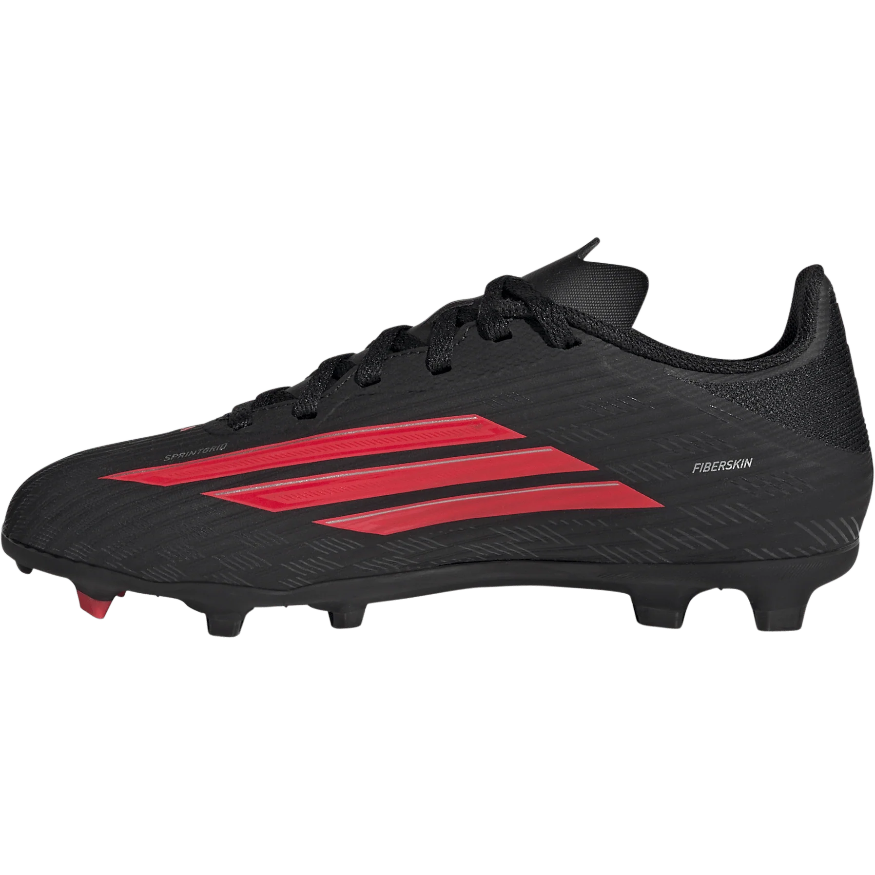 Youth F50 League FG/MG - Image 4