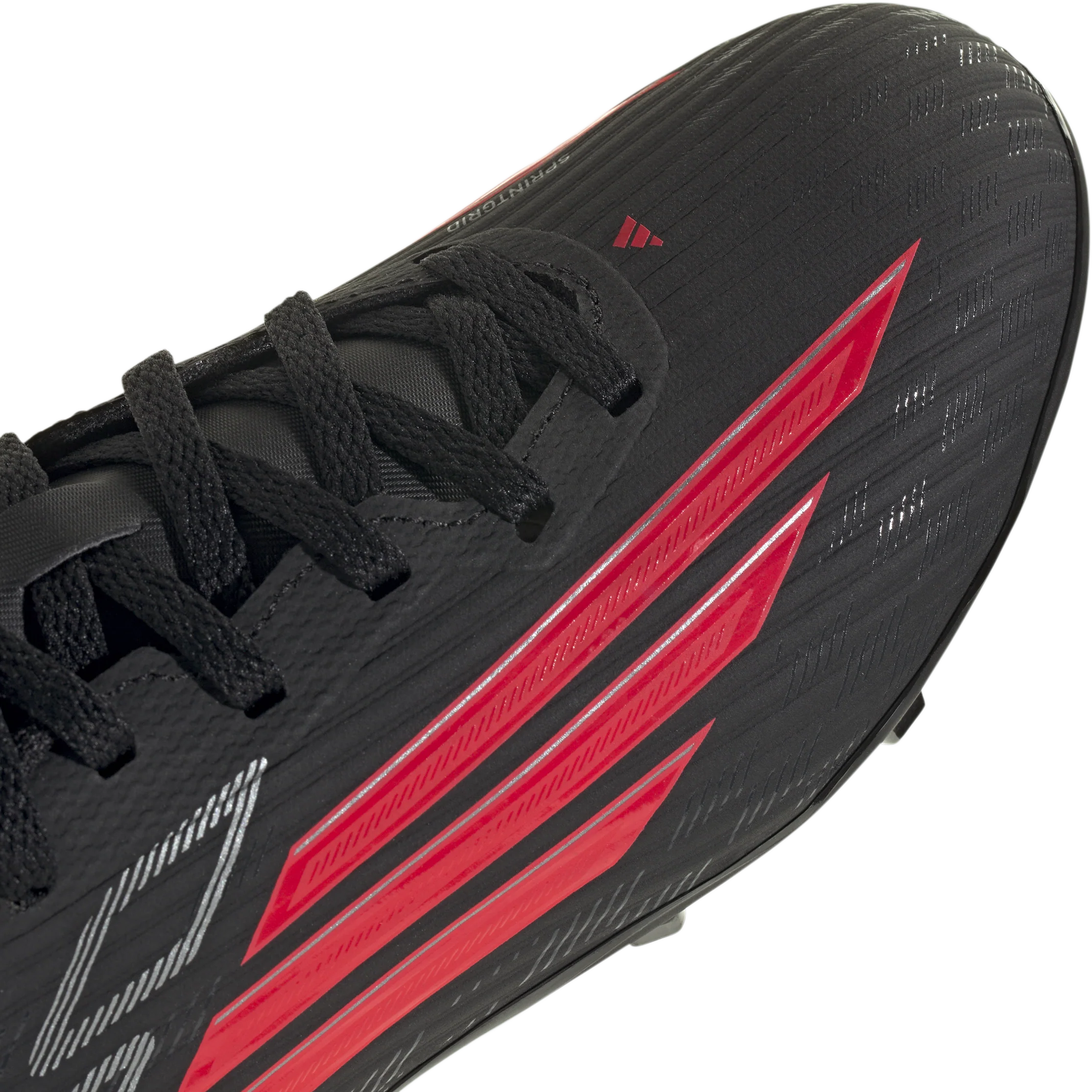 Youth F50 League FG/MG - Image 5