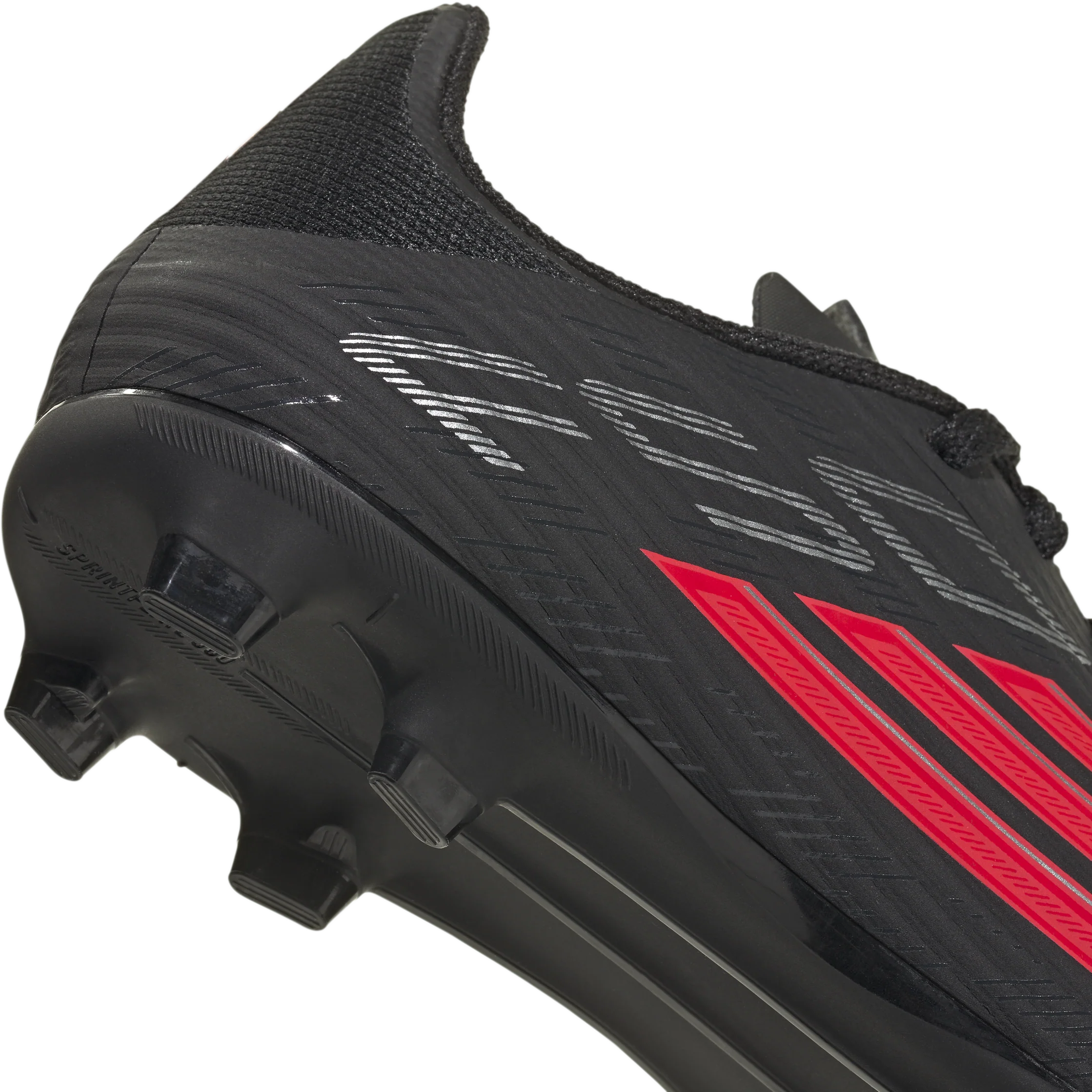 Youth F50 League FG/MG - Image 6