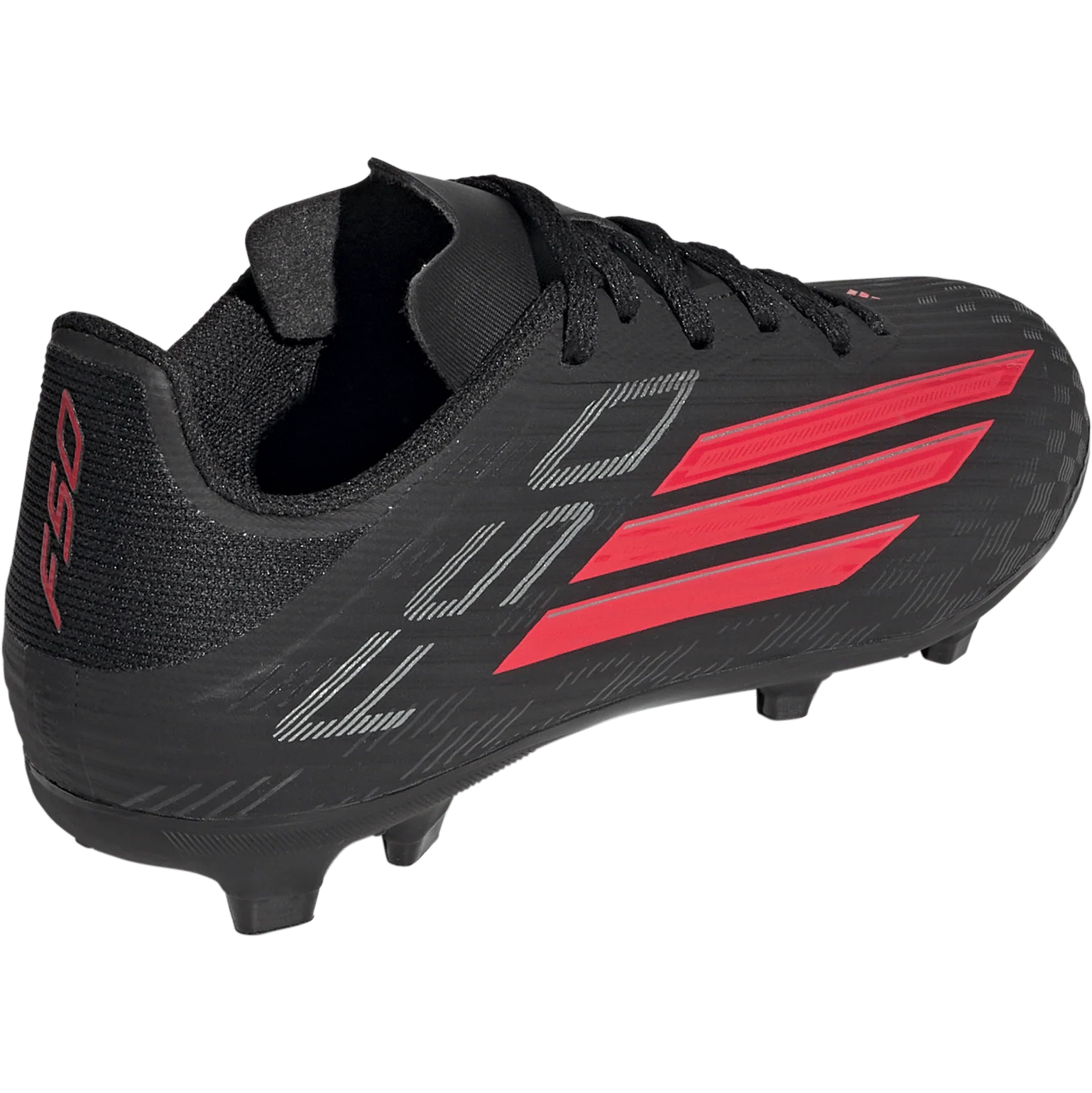 Youth F50 League FG/MG - Image 7