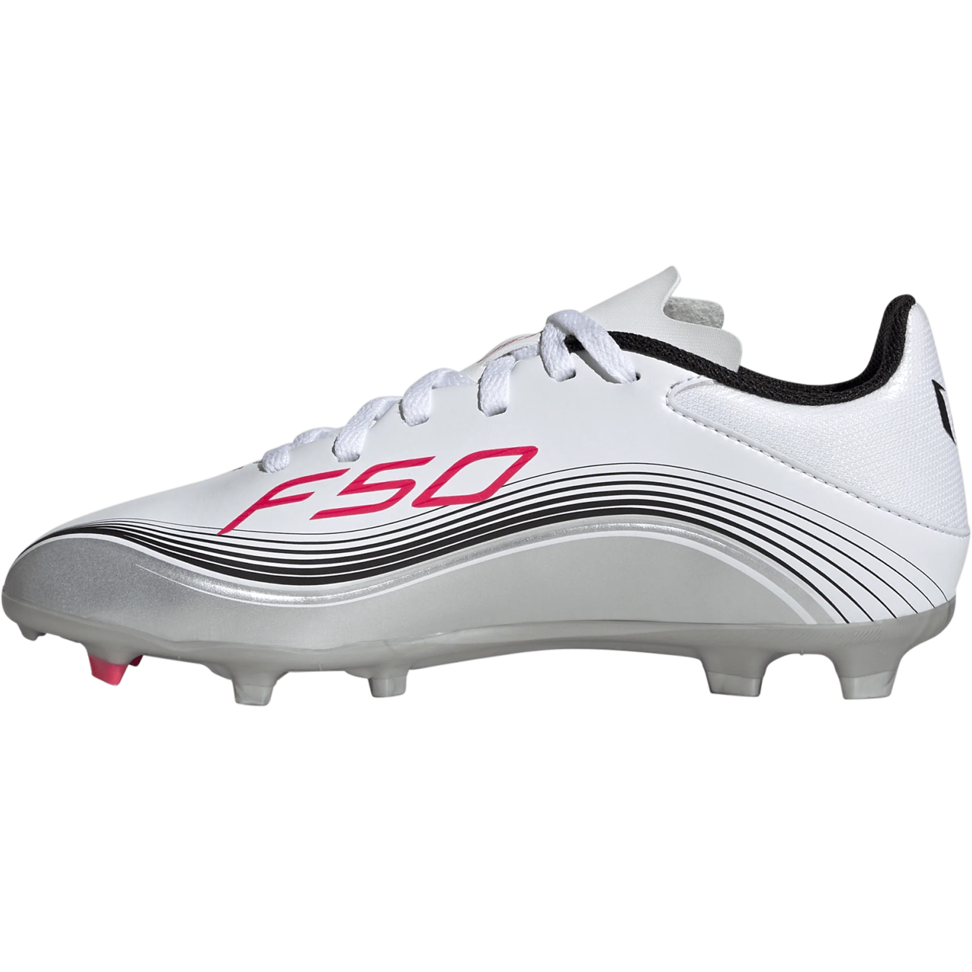 Youth F50 Messi League FG/MG - Image 2