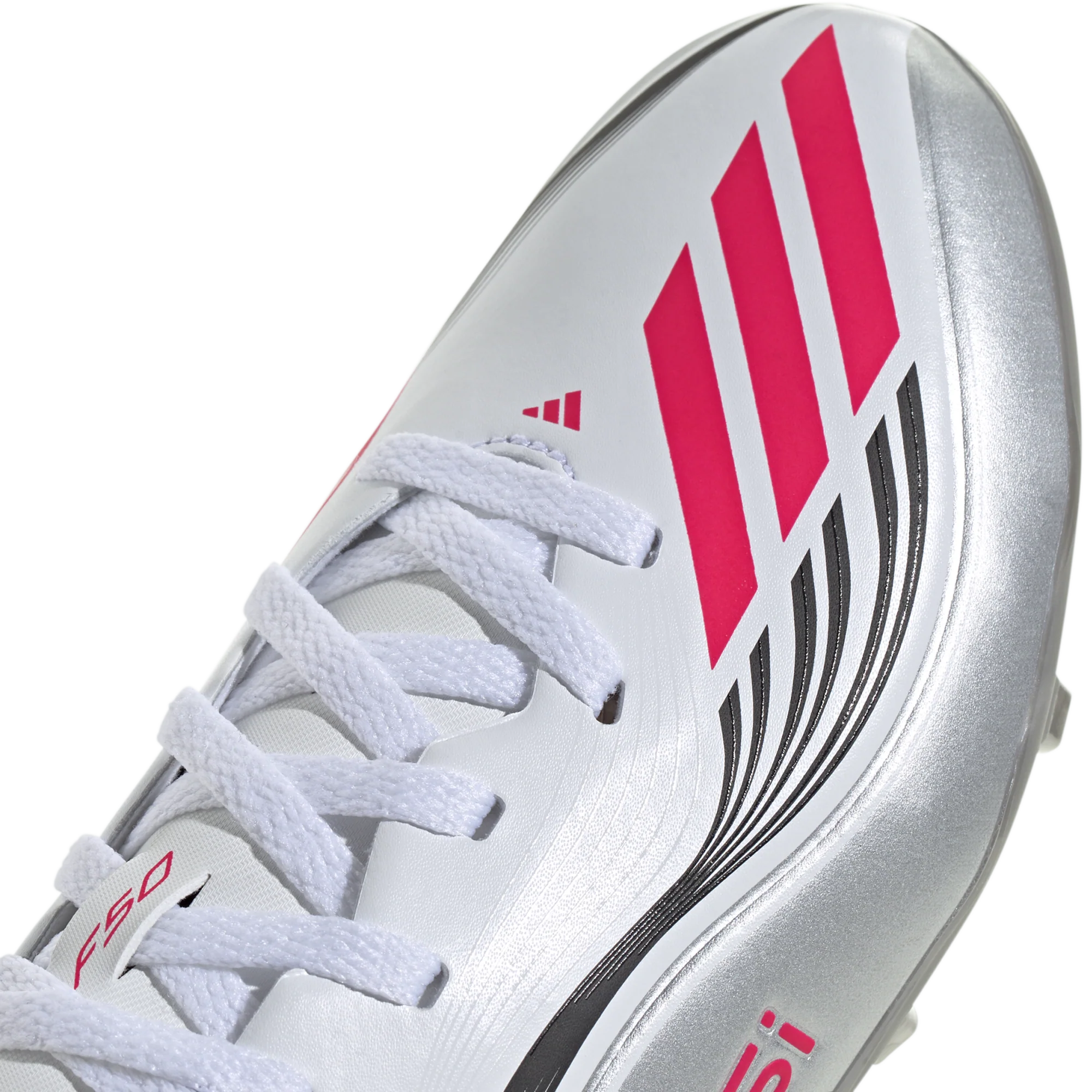 Youth F50 Messi League FG/MG - Image 5