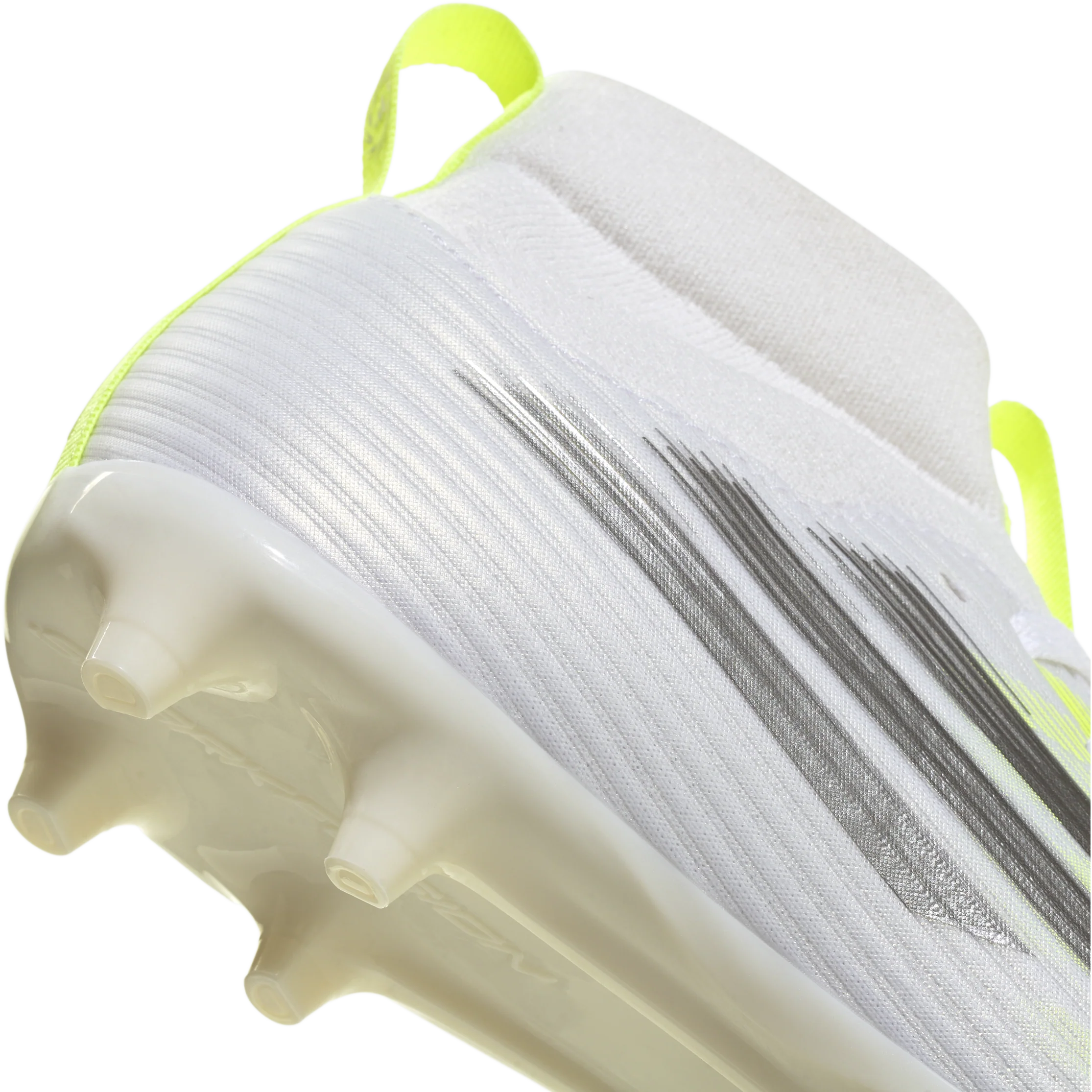 Youth F50 Sparkfusion League FG/AG - Image 6