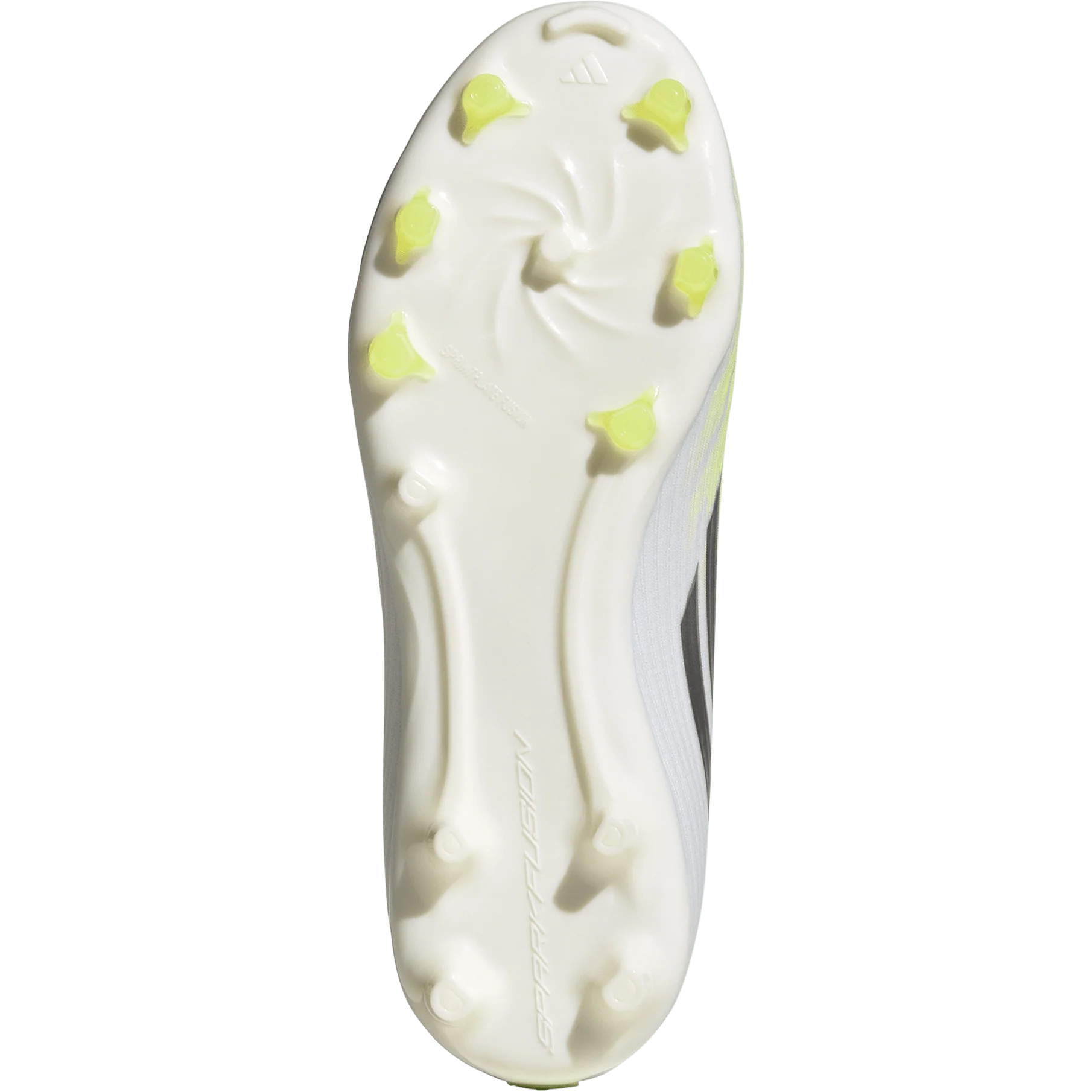 Youth F50 Sparkfusion League FG/AG - Image 9