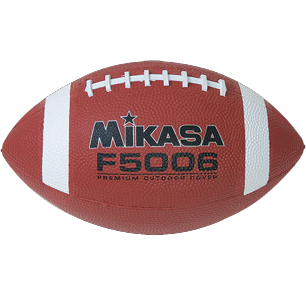 Youth F5000 Varsity Series Football