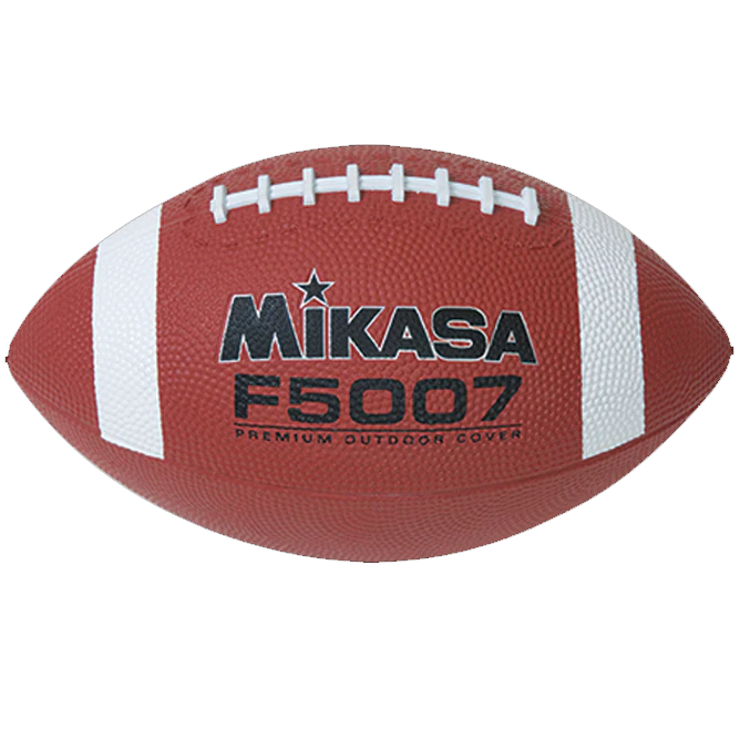 Youth F5000 Varsity Series Football - Image 2