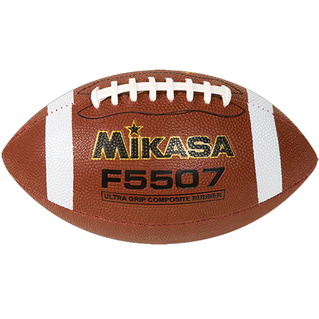 Youth F5500 Premier Series Football - Image 3