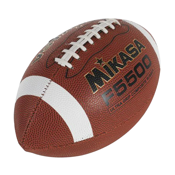 Youth F5500 Premier Series Football - Image 4