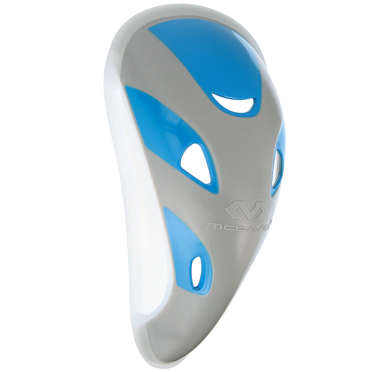 Youth FlexCup Blue - Teen/M - Image 2