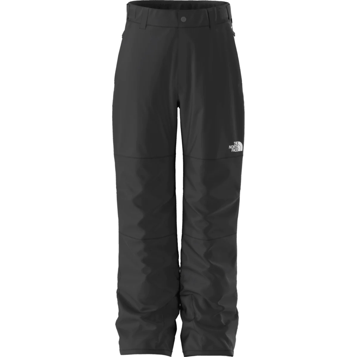 Youth Freedom Insulated Pant - Image 2