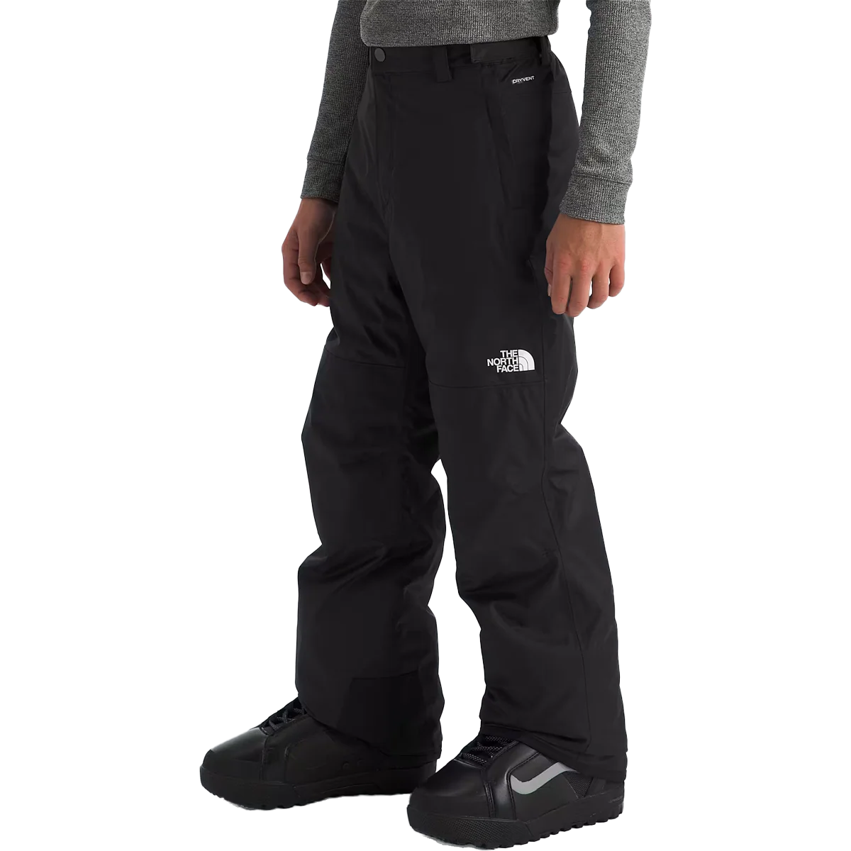 Youth Freedom Insulated Pant - Image 5