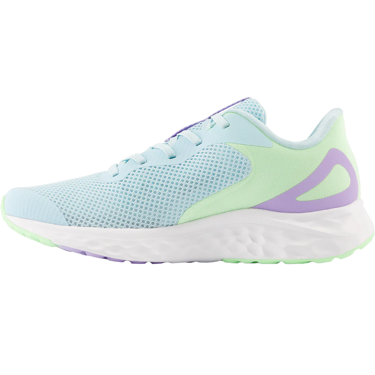 Youth Fresh Foam Arishi v4 - Image 3