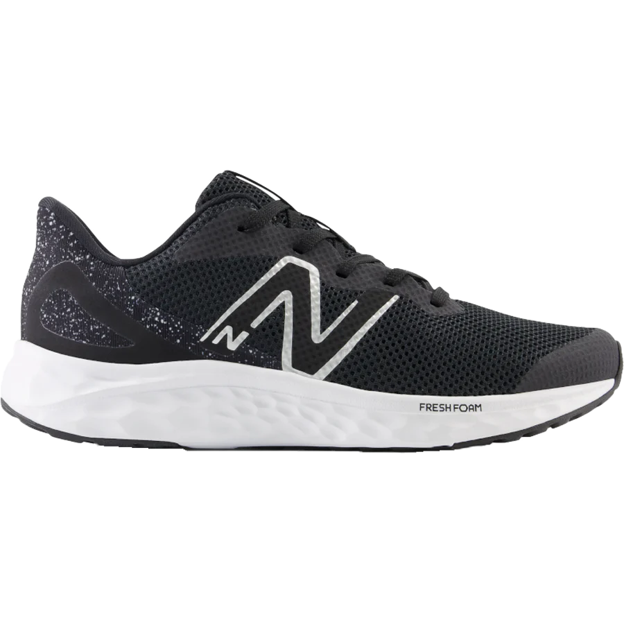 Youth Fresh Foam Arishi v4 - Grade School - Image 2