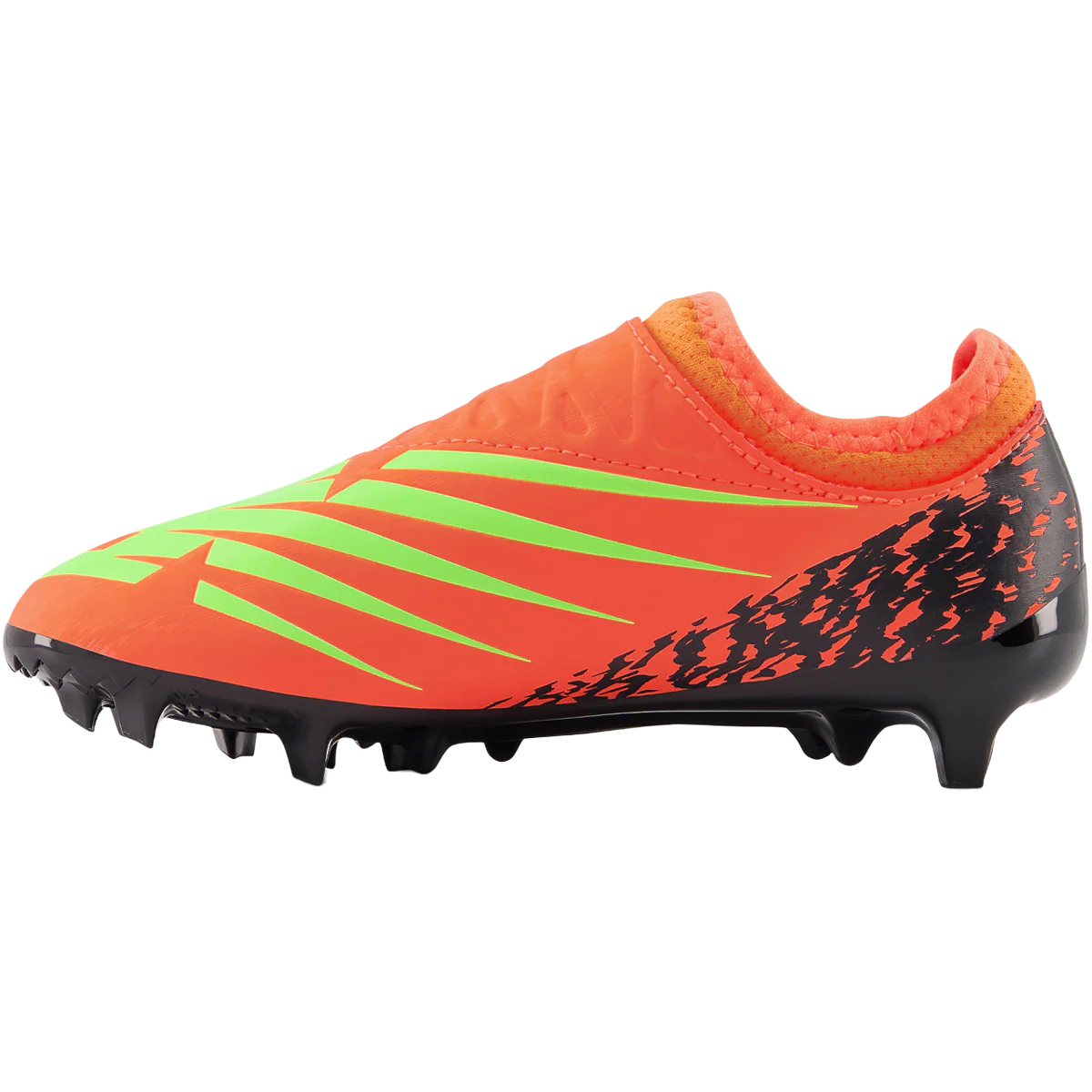 Youth Furon v7 Dispatch FG Wide - Image 3