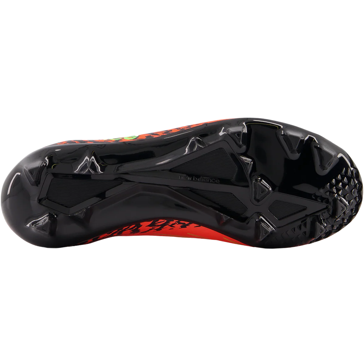 Youth Furon v7 Dispatch FG Wide - Image 5