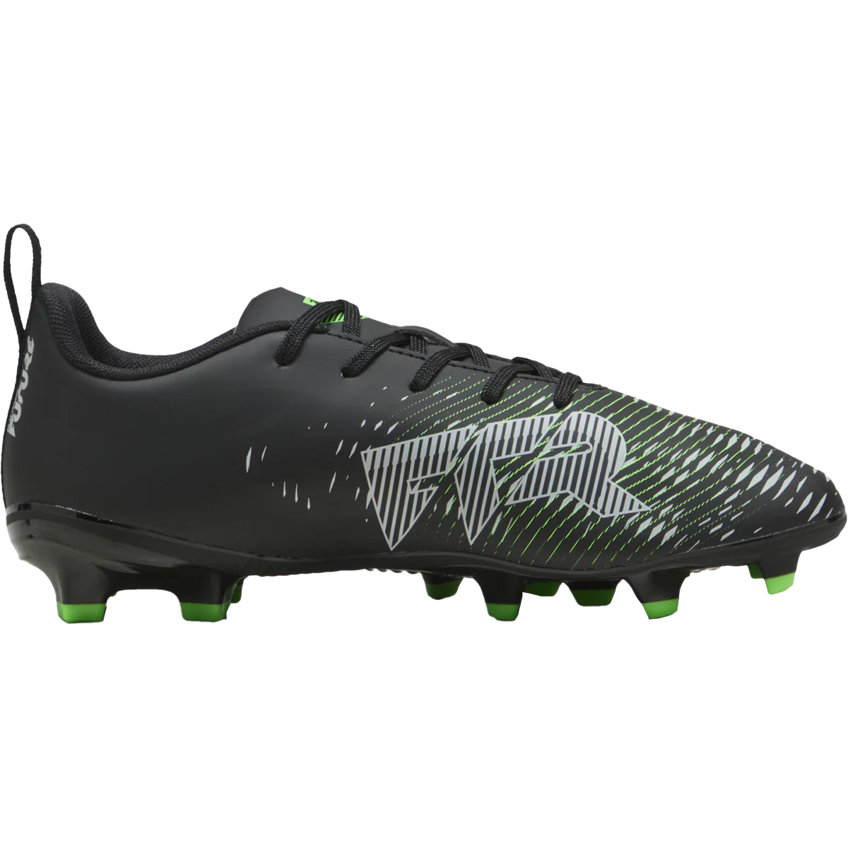 Youth Future 8 Play FG/AG - Image 2
