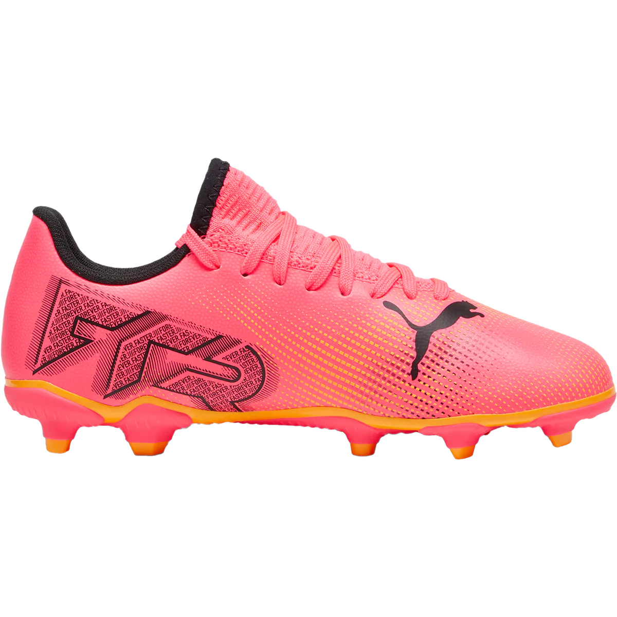 Youth Future 7 Play FG/AG