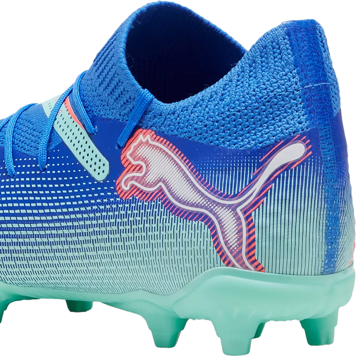 Youth Future 7 Pro FG/AG - Image 5