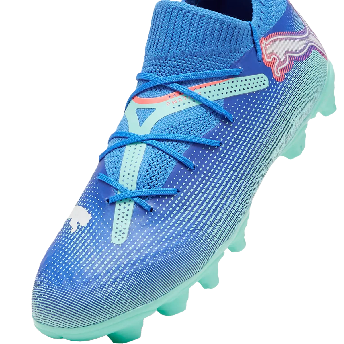 Youth Future 7 Pro FG/AG - Image 6