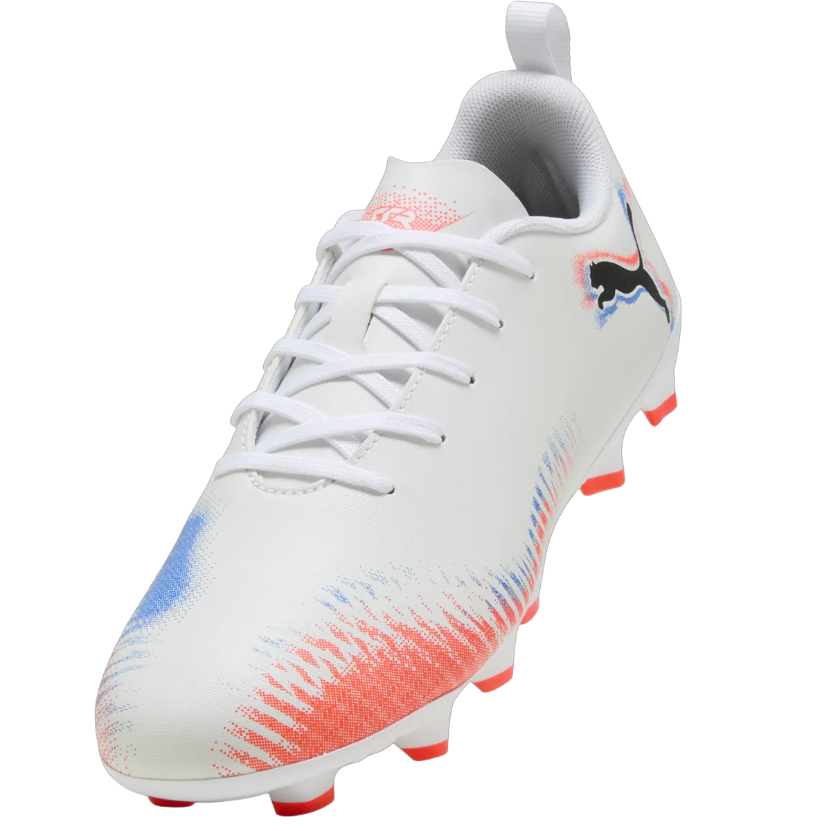 Youth Future 8 Play FG/AG - Image 5