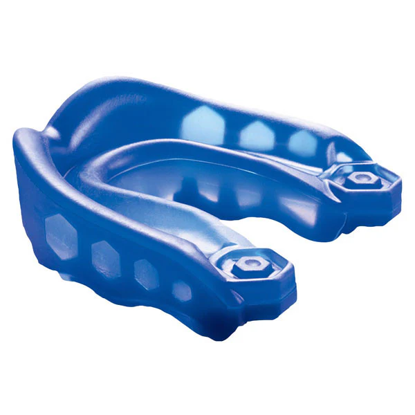 Youth Gel Max Convertible - Royal