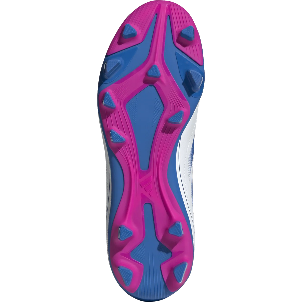 Youth Goletto IX FG/MG Laceless - Image 7