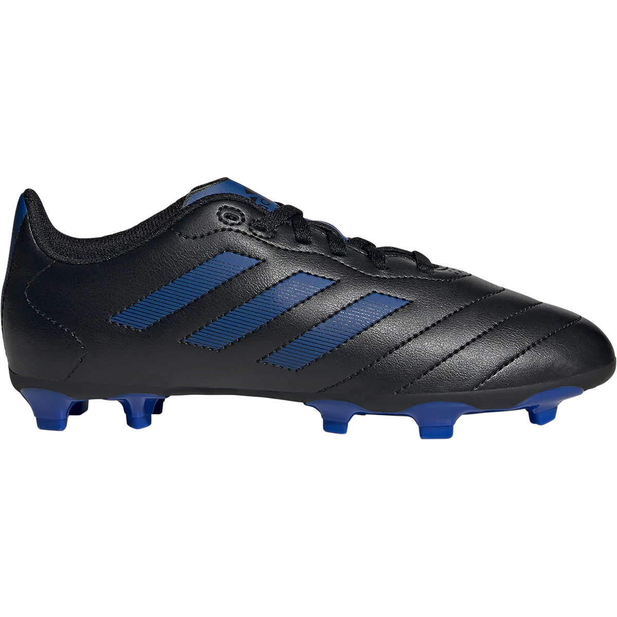 Youth Goletto VIII Firm Ground Cleats - Image 2