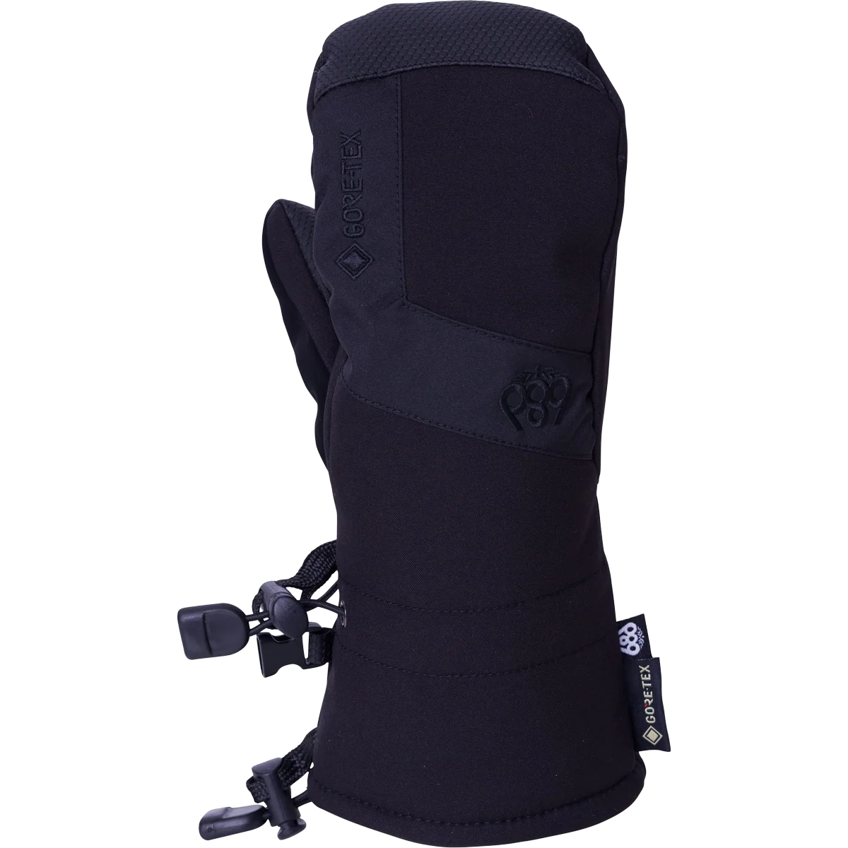 Youth GORE-TEX Linear Mitt