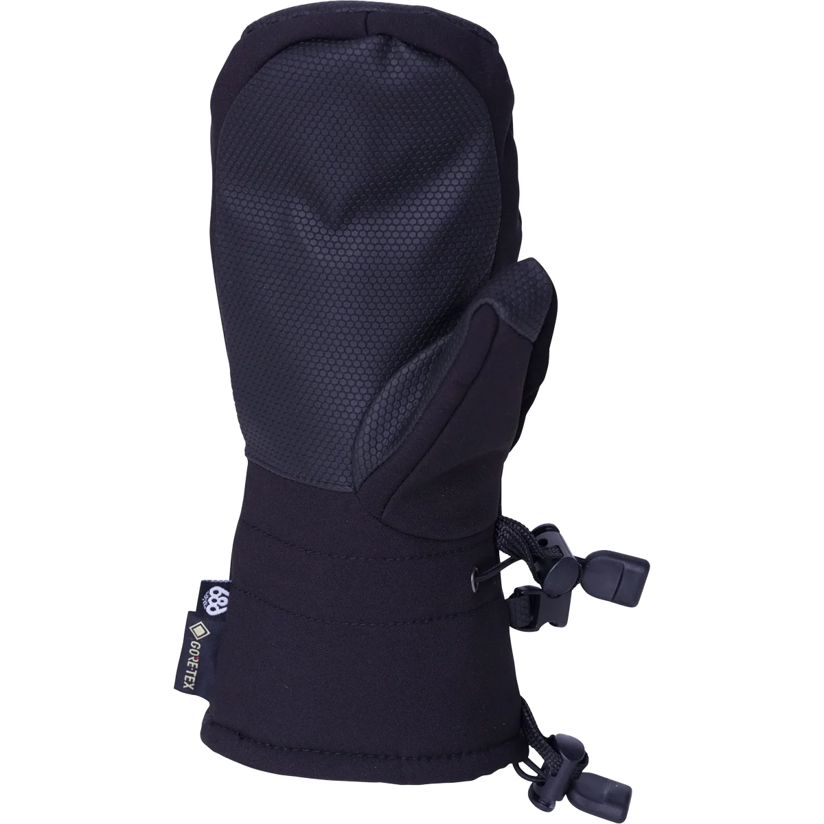 Youth GORE-TEX Linear Mitt - Image 2