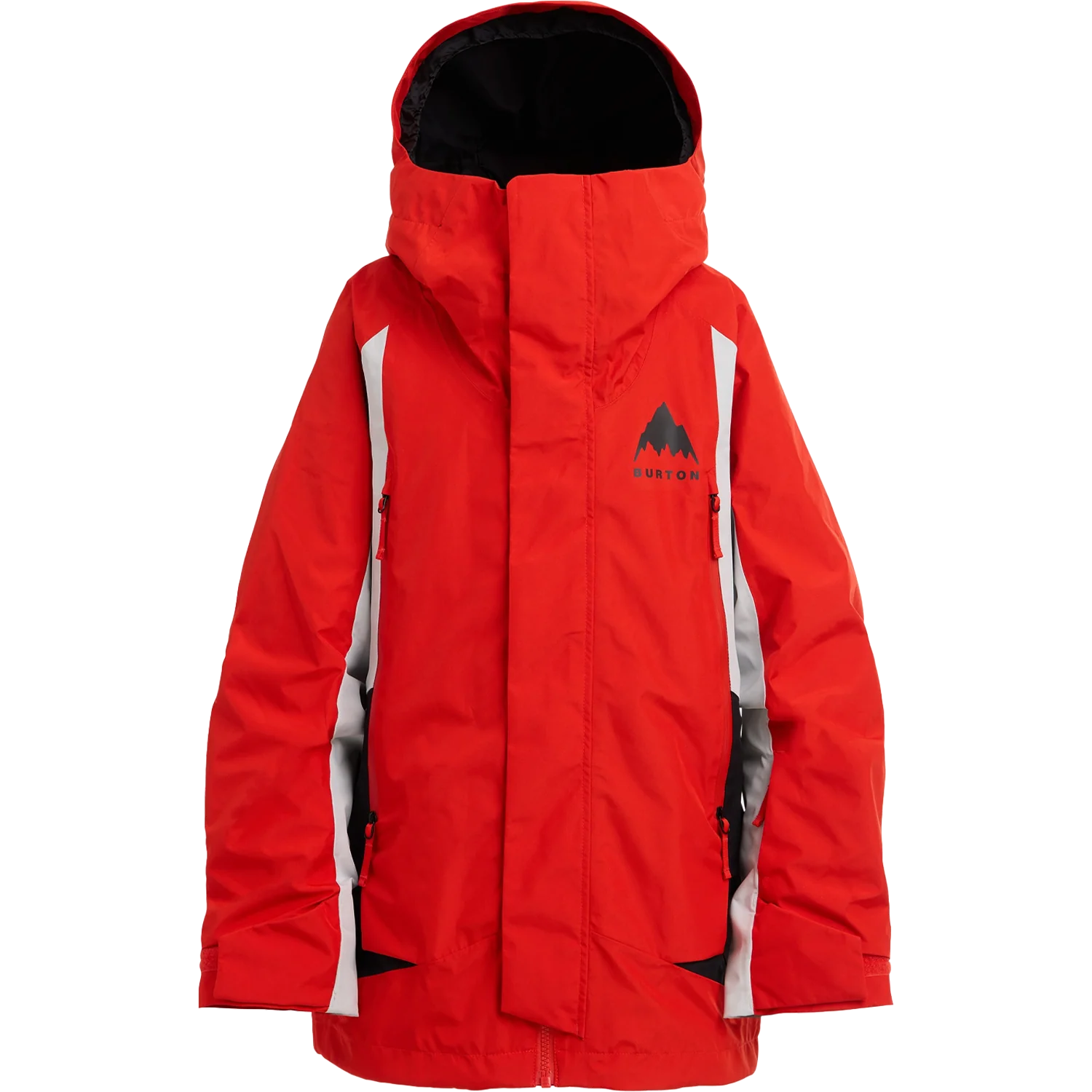 Youth Gore-Tex Shell Jacket