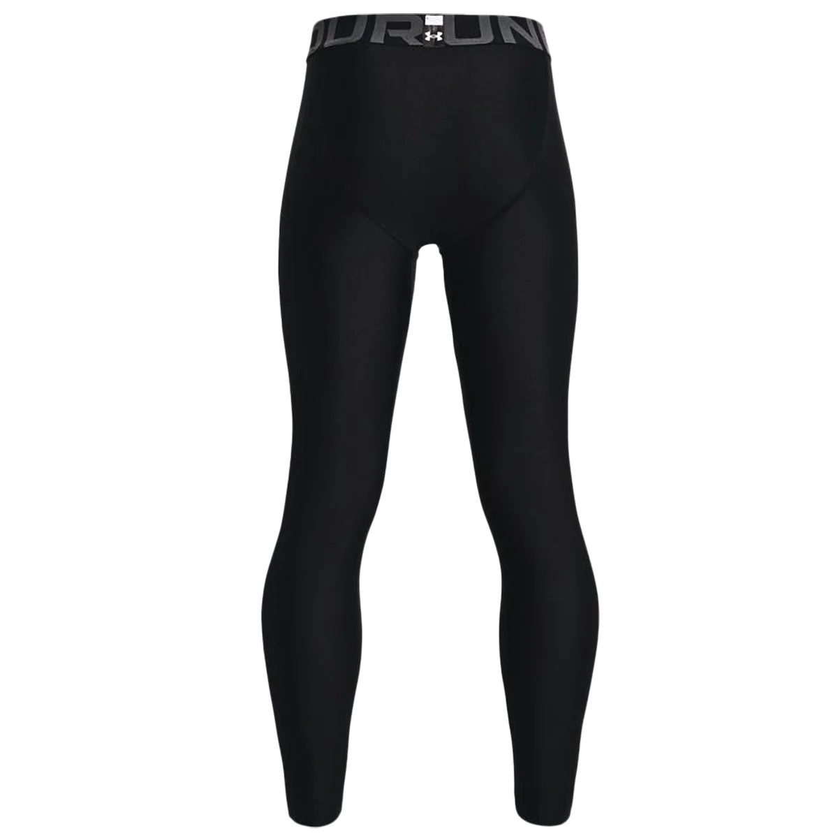 Youth HeatGear Armour Leggings - Image 3