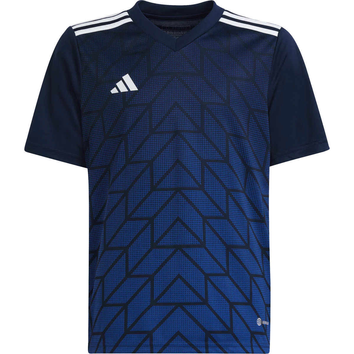 Youth Icon 23 Jersey