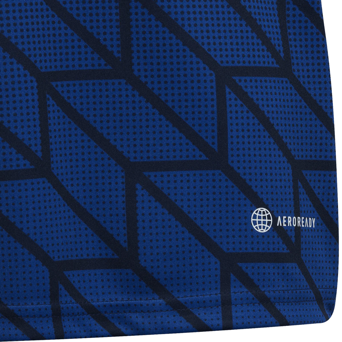 Youth Icon 23 Jersey - Image 3