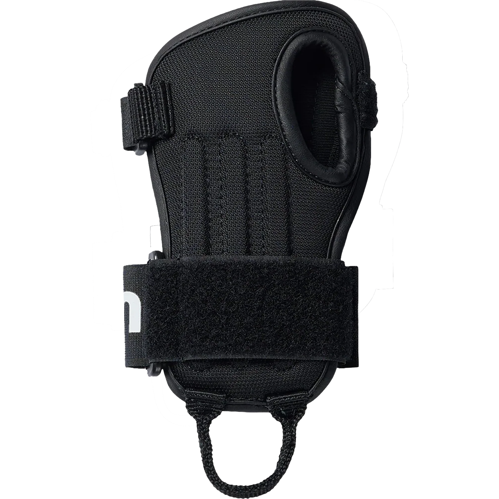 Youth Impact Wristguard Glove - Image 3