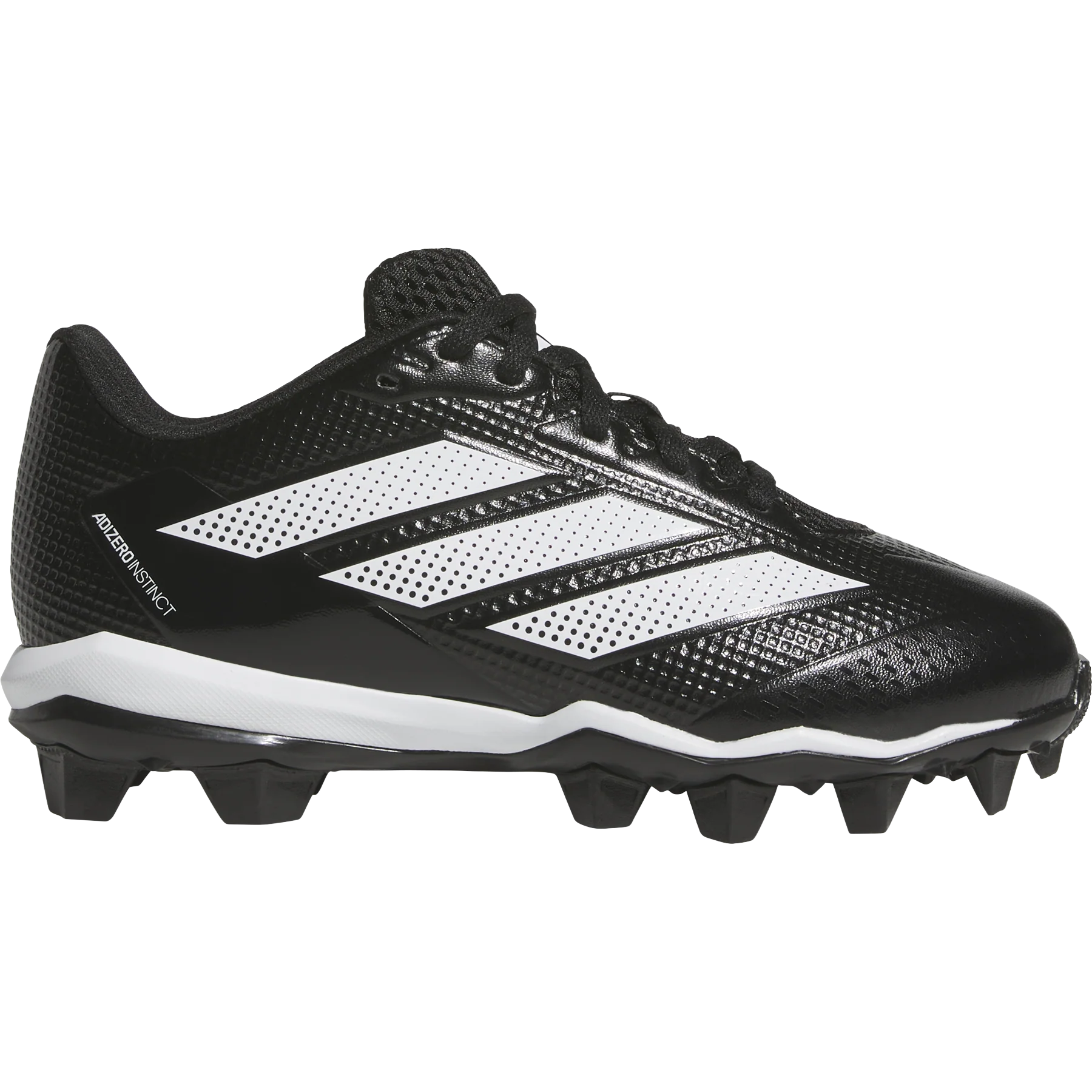 Youth Instinct Molded 2.0