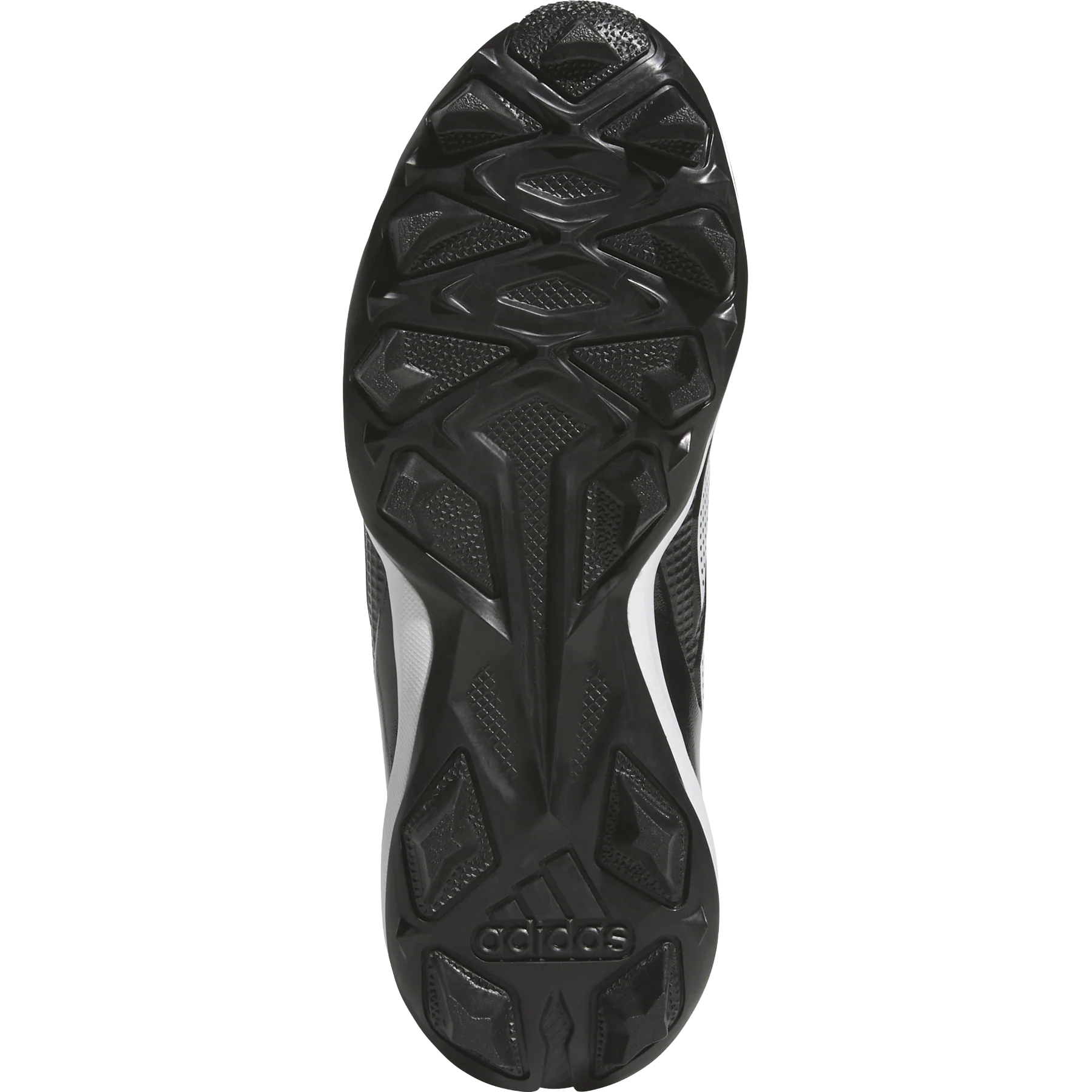 Youth Instinct Molded 2.0 - Image 10