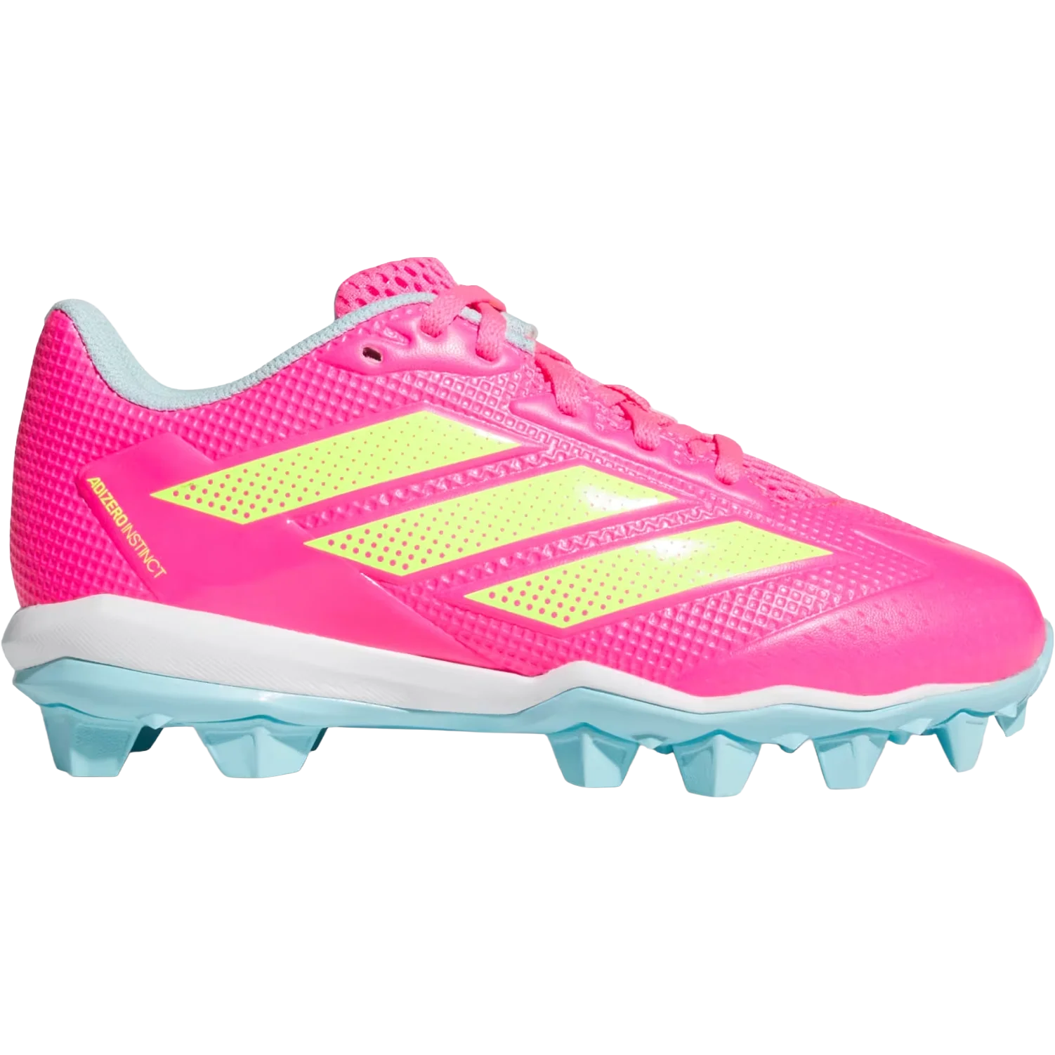 Youth Instinct Molded 2.0 - Image 2