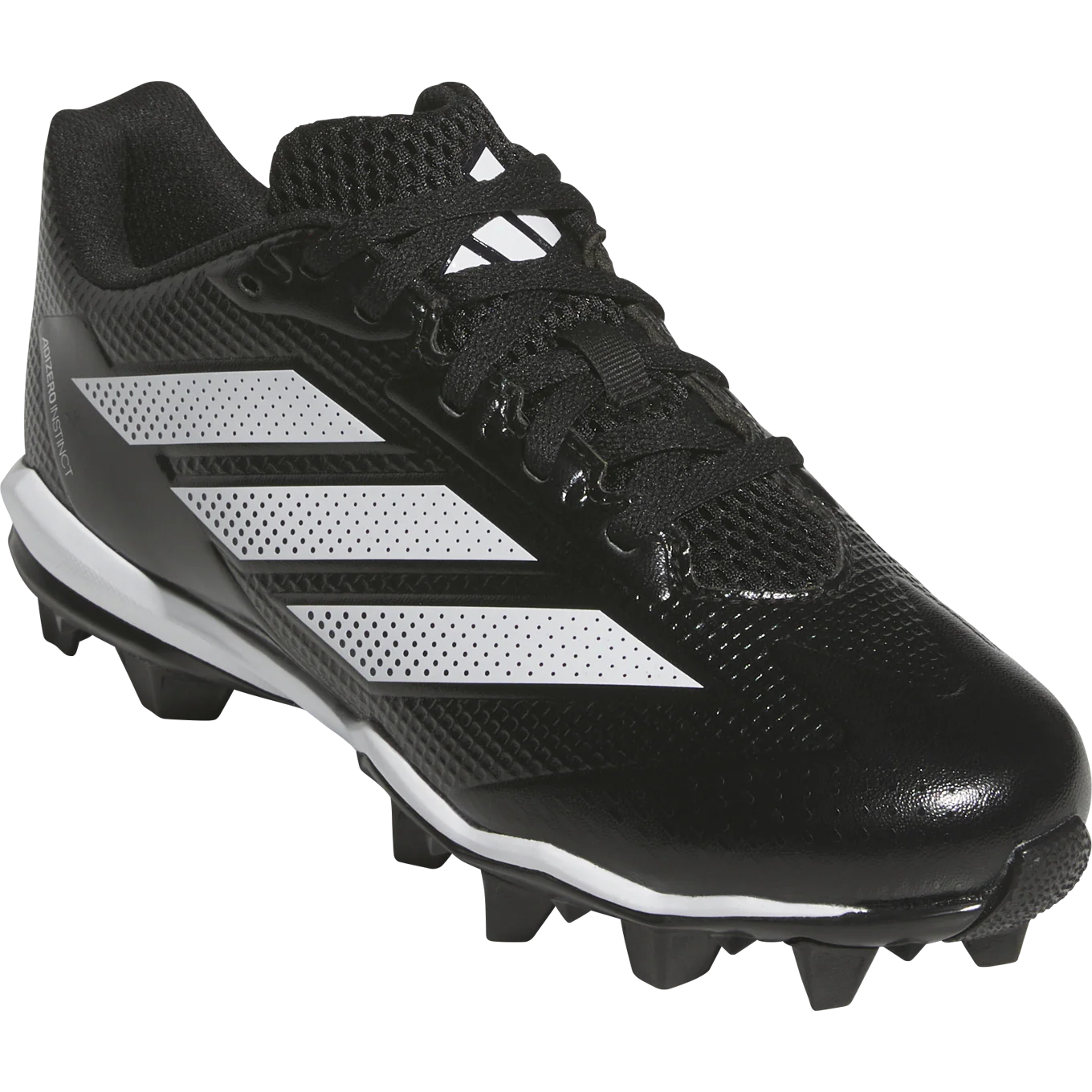 Youth Instinct Molded 2.0 - Image 4