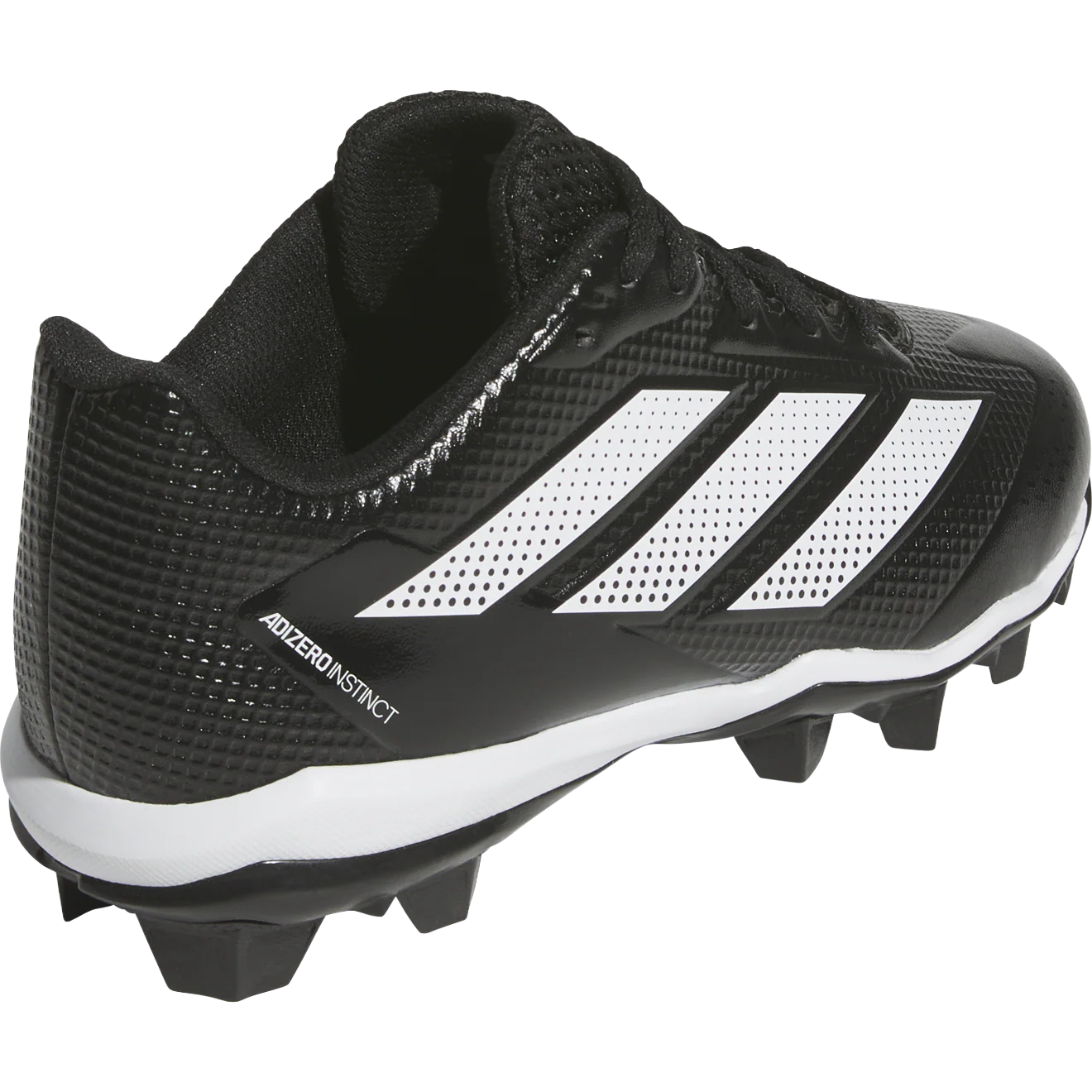 Youth Instinct Molded 2.0 - Image 5