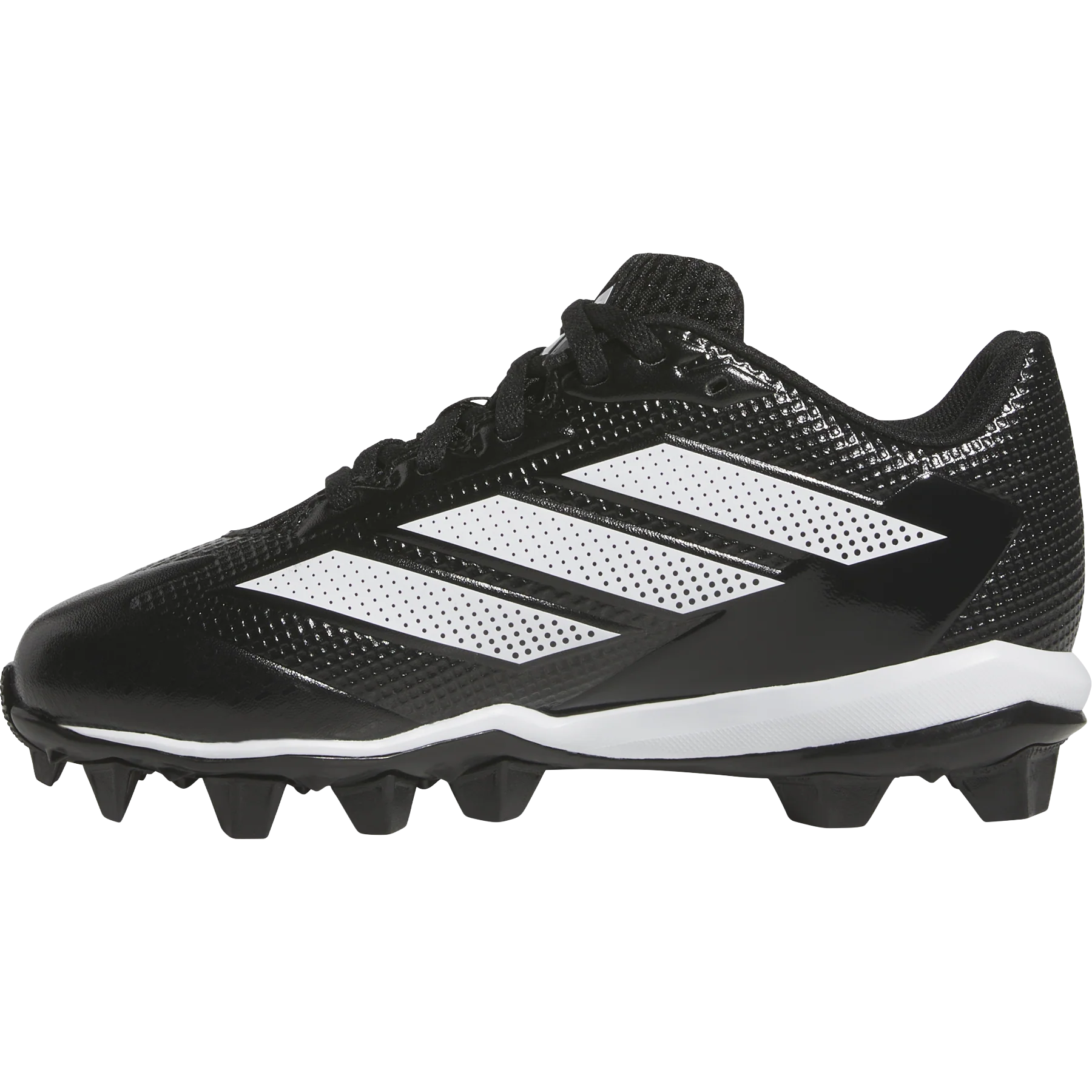 Youth Instinct Molded 2.0 - Image 6