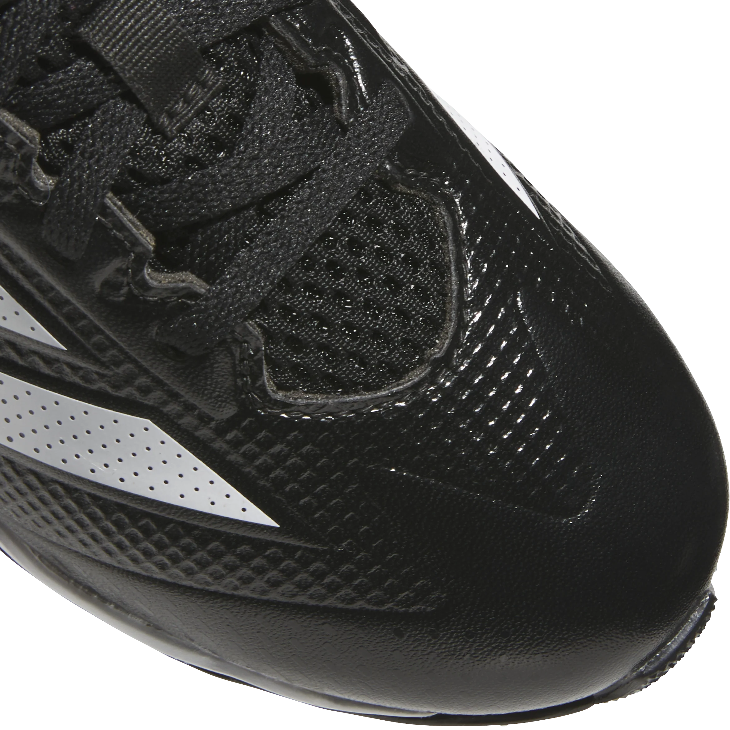 Youth Instinct Molded 2.0 - Image 7